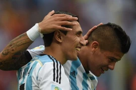 Chuyển nhượng 13/8: M.U chi đậm, Pep không cần Marco Reus