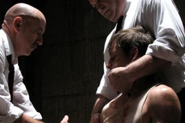 Ảnh minh họa. (Nguồn: thehivedaily.com)