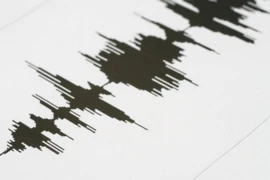 Động đất mạnh 7 độ Richter làm rung chuyển miền Nam Peru