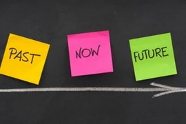 Chiến lược số hóa của hãng truyền thông Al Jazeera English