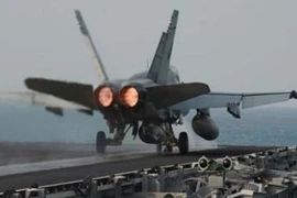 (Nguồn: republika.co.id)