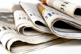 Nạn đạo tin làm thiệt hại hàng triệu euro cho báo giấy