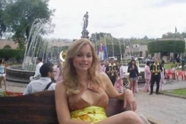 Một thị trưởng Hà Lan đòi trục xuất con gái ông Putin vì vụ MH17