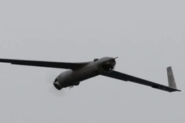 (Ảnh minh họa: AP)