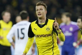 Chuyển nhượng 4/8: M.U và Liverpool hụt hẫng, Real vỡ mộng