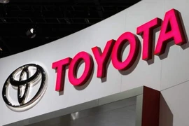 (Nguồn: ibnlive.in.com)