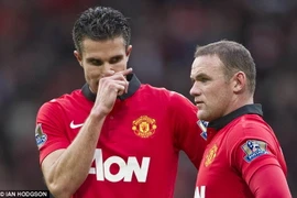 Tin tối 30/4: M.U lại "nổi sóng," Chelsea-Atletico quyết tử