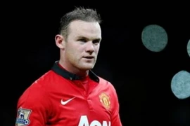 Chuyển nhượng 24/1: M.U "bỏ quên" hợp đồng khủng hơn Mata