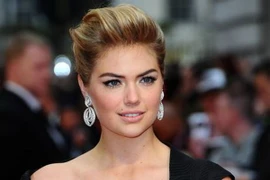 Quỹ ung thư không nhận quyên góp từ những người xem ảnh "nóng"