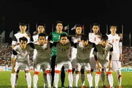 "U19 VN không thể dự SEA Games cũng không quan trọng"