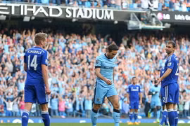 Kết quả bóng đá: Lampard "phá lưới" Chelsea, Barca đại thắng
