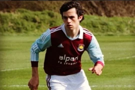 Chuyển nhượng 22/7: M.U thử việc "Bale mới," Pep phá Dortmund