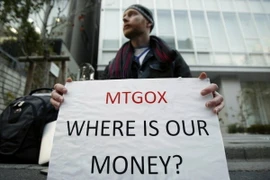 Sàn giao dịch Bitcoin tại Tokyo tuyên bố đóng cửa