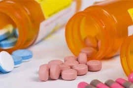 Iran đã sản xuất 4 loại thuốc nano cho bệnh nhân ung thư