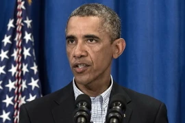 Các nghiệp đoàn Mỹ phản đối chính sách cắt giảm khí thải độc hại