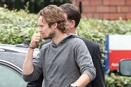 Chuyển nhượng 31/8: Nhiều hợp đồng hoàn tất, sáng tỏ vụ Kagawa