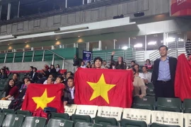 Ninh Bình ra quân AFC Cup hoàn hảo trên đất Hong Kong