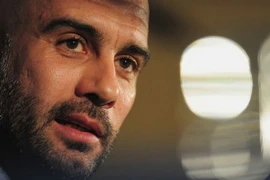 Tin vắn 19/2: Pellegrini "nổi điên," Pep chưa thắng ở Emirates