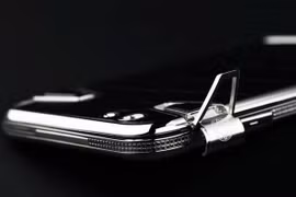 Ra mắt hàng loạt các phụ kiện sang trọng "ăn theo" iPhone 6
