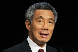 Các ngân hàng của Singapore muốn hoạt động tại Myanmar