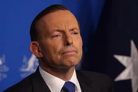 Australia đặt thời hạn ký thỏa thuận tự do thương mại với Ấn Độ