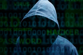 FireEye: Gần như chắc chắn tin tặc Trung Quốc nhằm vào Ấn Độ