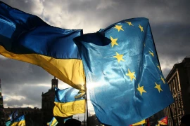 (Nguồn: schengenvisainfo)