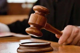 Ảnh minh họa. (Nguồn: AP)