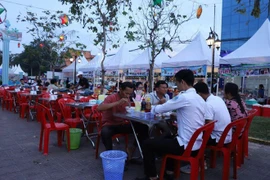 (Nguồn: khmertimeskh)