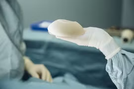 Ảnh minh họa. (Nguồn: cancertherapyadvisor)