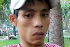 Khởi tố đối tượng dùng súng bắn chết người yêu rồi tự sát