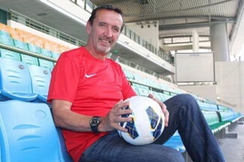 (Nguồn: espnfc.com)