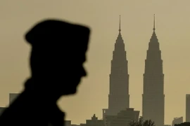 Ảnh minh họa. (Nguồn: independent.co.uk)