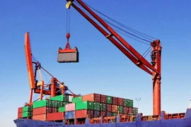 Ảnh minh họa. (Nguồn: mmbiztoday.com)