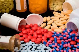 Đức: Cảnh báo tình trạng thiếu trầm trọng các loại thuốc chữa bệnh