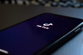 Bỉ cấm cài đặt ứng dụng TikTok trên thiết bị của chính phủ liên bang