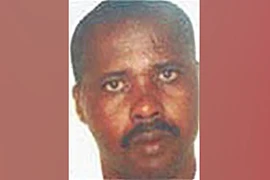 Nghi phạm diệt chủng Rwanda bị bắt sau nhiều thập kỷ trốn chạy