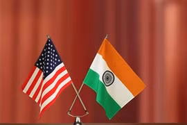 (Nguồn: economictimes.indiatimes.com) 