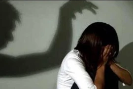 Hà Tĩnh: Khởi tố, bắt tạm giam 2 đối tượng vì hành vi hiếp dâm