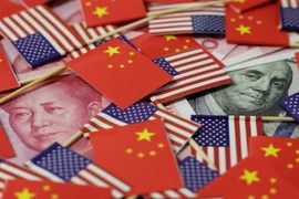  (Nguồn: Money Control) 