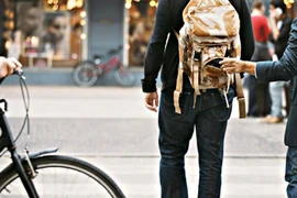 Cảnh báo chiêu trò lừa đảo khách du lịch dịp cuối năm