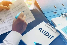 Ảnh minh họa. (Nguồn: Getty Images)