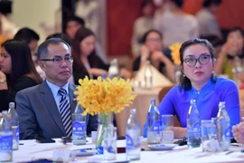 Thành phố Hồ Chí Minh quảng bá du lịch y tế tại Thái Lan