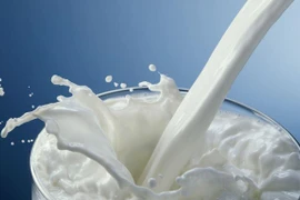 Ảnh minh họa. (Nguồn: Getty Images)