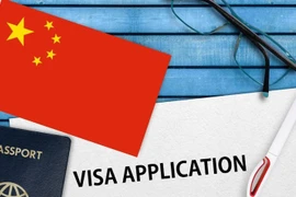 Ảnh minh họa.(Nguồn: TTXVN)