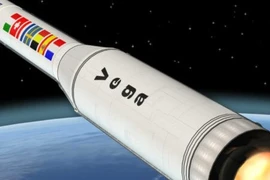 Ảnh minh họa (Nguồn: open4business.com.ua)