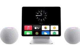 Ảnh minh họa. (Nguồn: AP)