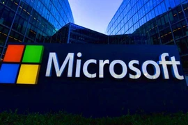 Ảnh minh họa (Nguồn: thehackernews)