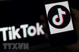 Ủy ban Đối ngoại Hạ viện Mỹ thông qua dự luật cấm TikTok