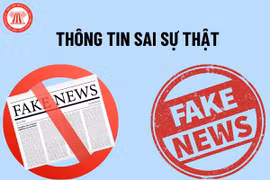 Ảnh minh họa. (Nguồn: CAND)